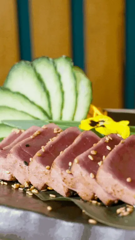 Tataki